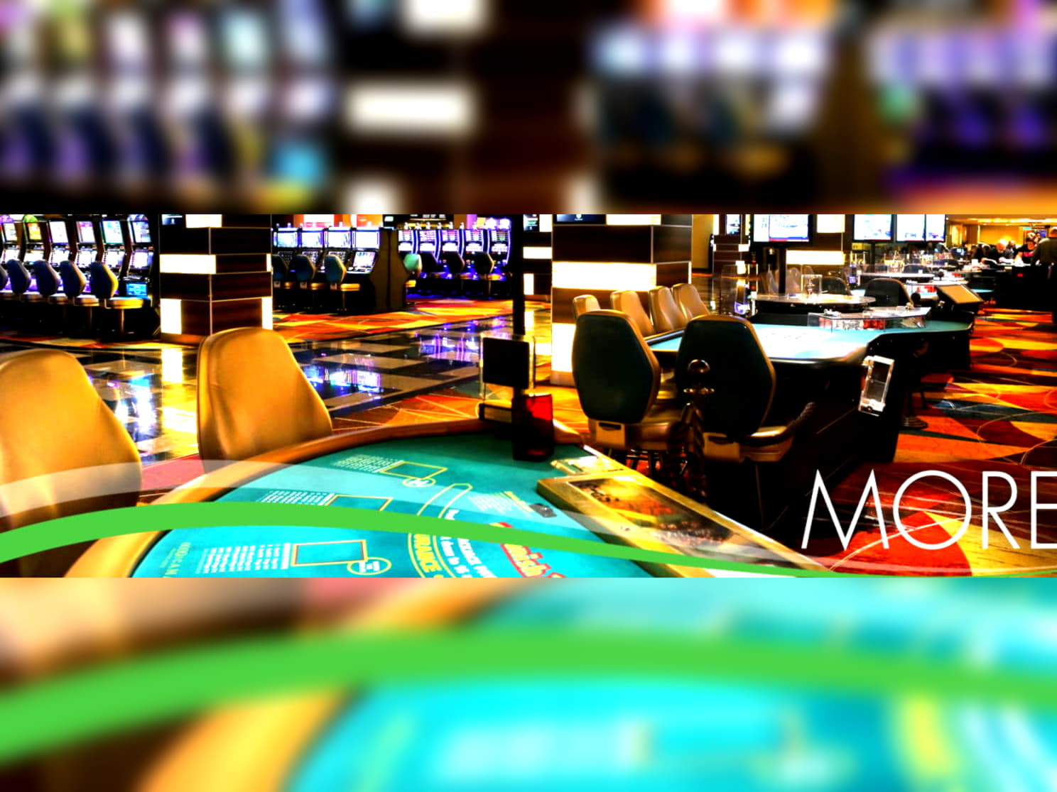 25 free spins no deposit casino at Royal Dubai Casino