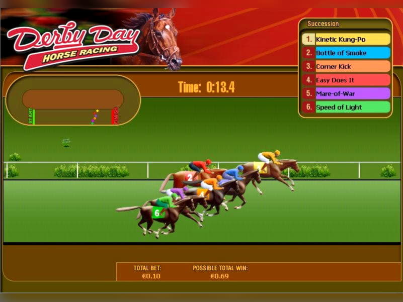 222 Free spins no deposit at Spin Palace Casino