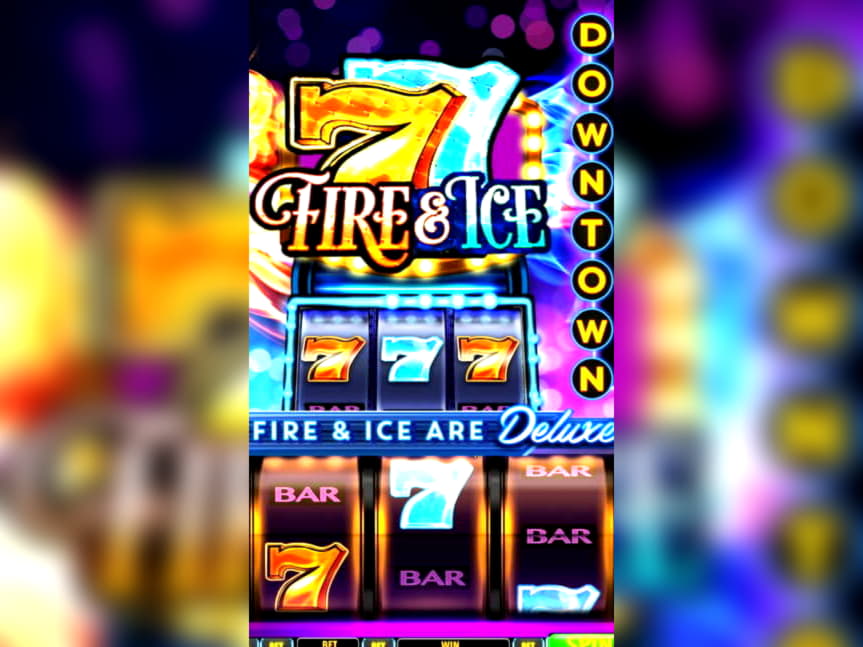 ﻿$675 Free chip casino at Royal Dubai Casino