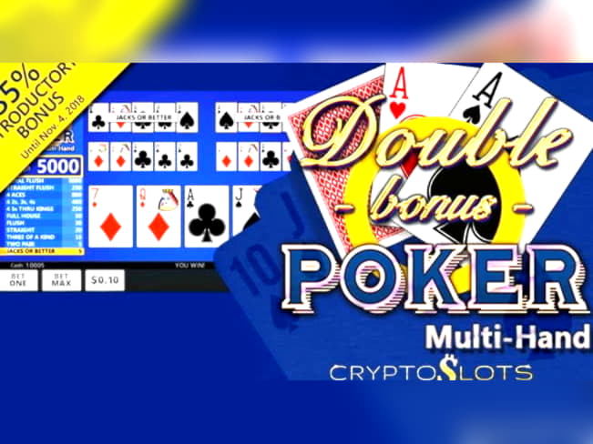 290% First deposit bonus at River Belle Casino