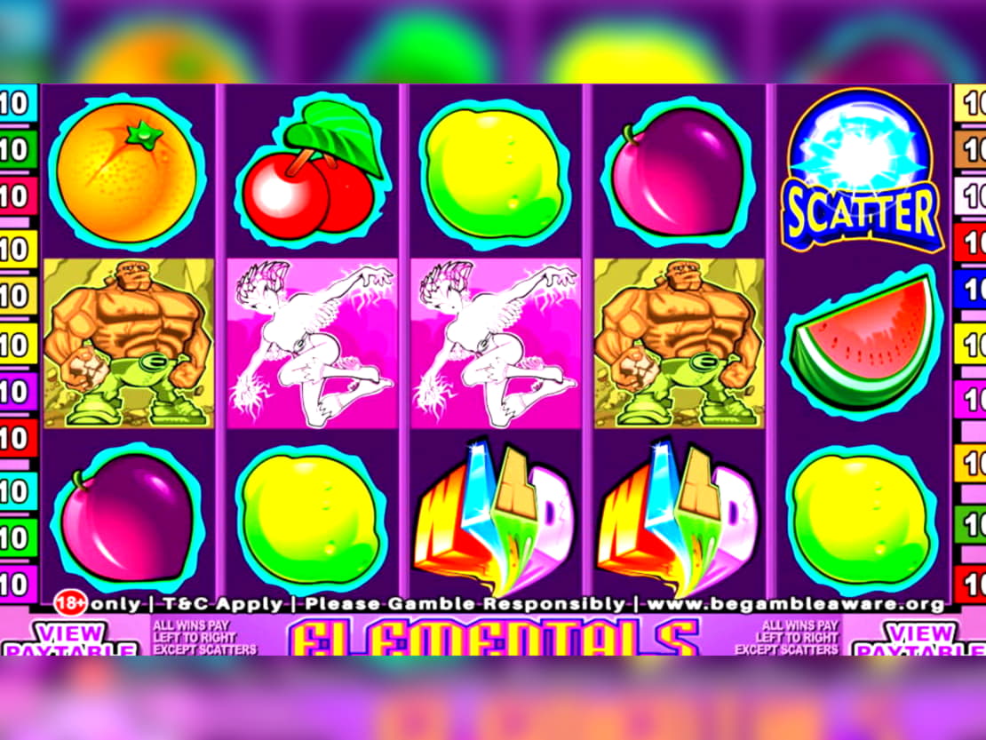 190% Casino Welcome Bonus at Spintropolis Casino