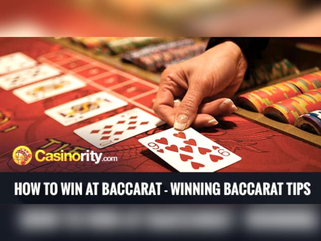 €270 Daily freeroll slot tournament at Spintropolis Casino