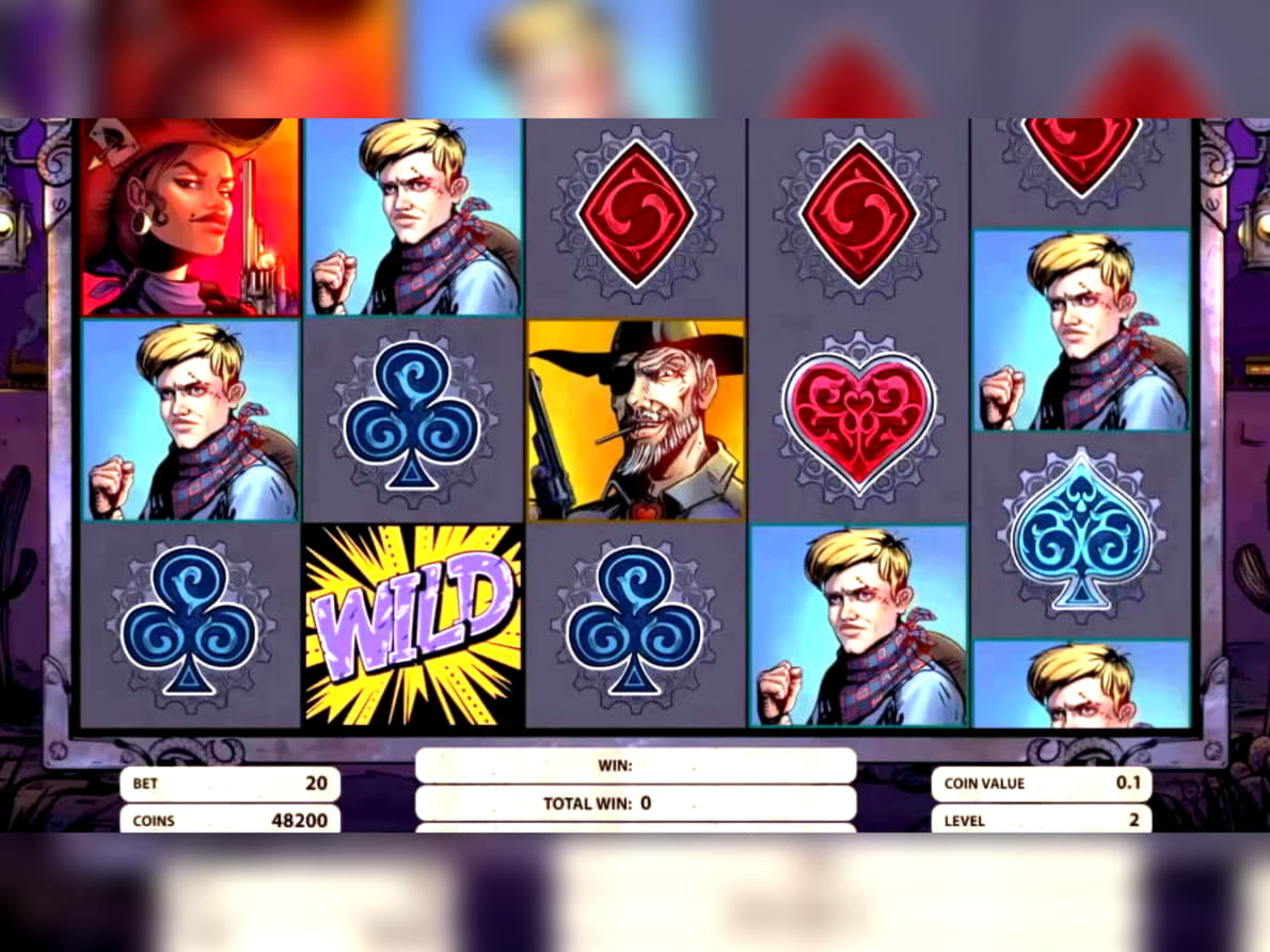 $410 Free Casino Tournament at Casino Action