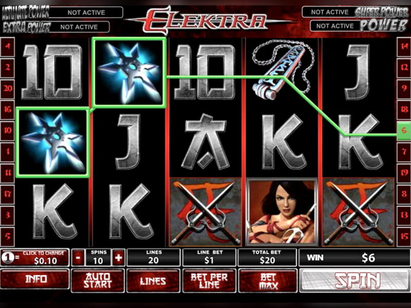 505% Welcome Bonus at La Fiesta Casino