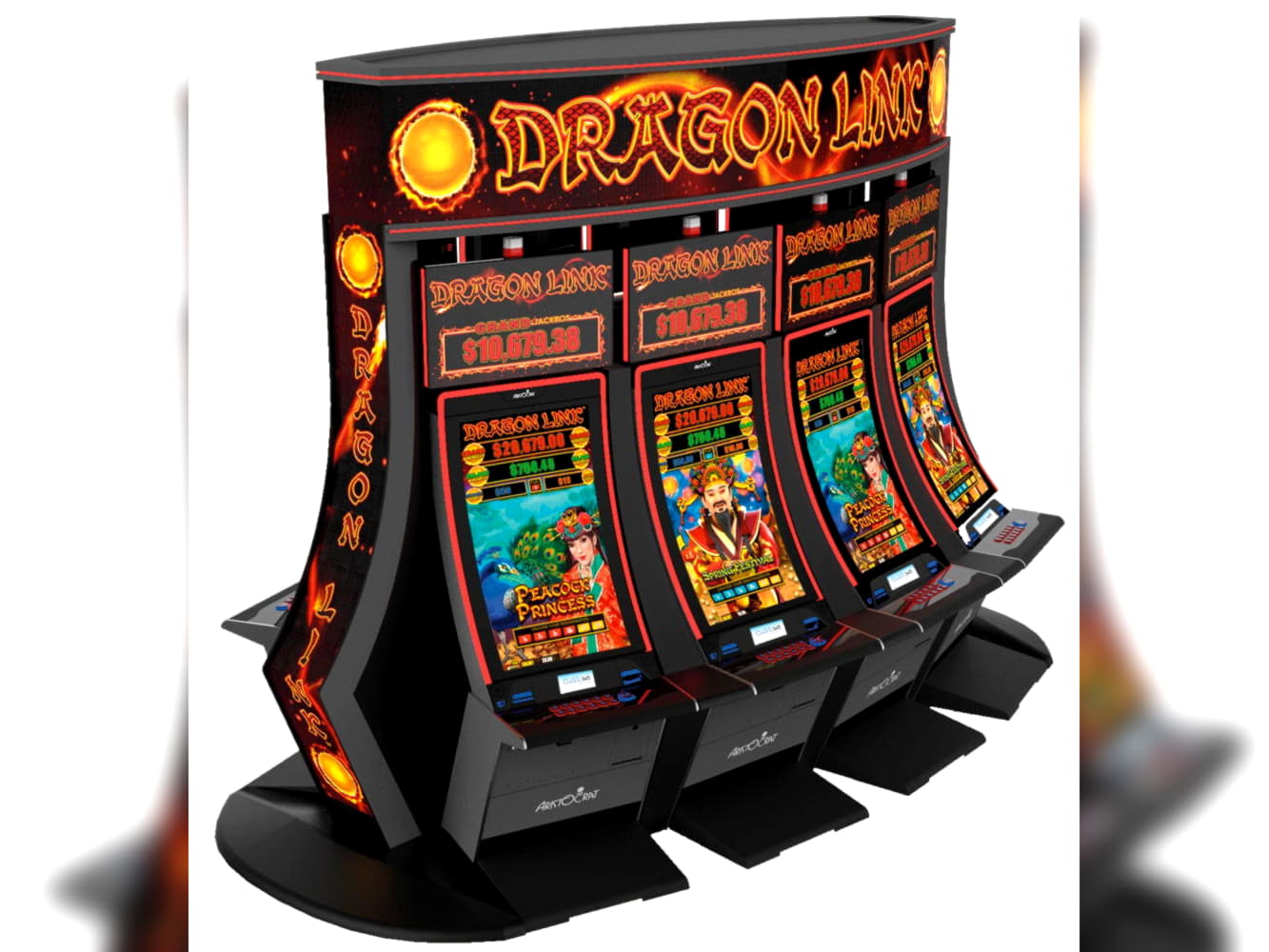 ﻿$1995 No Deposit Bonus at William Hill Casino