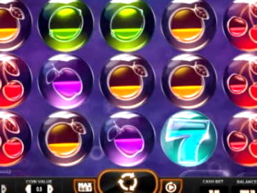 $70 Free Casino Tournament at Grand Hotel Casino