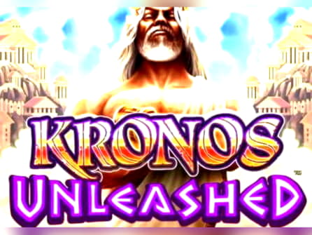 $2085 NO DEPOSIT BONUS at Nordi Casino