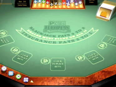 855% Signup casino bonus at Luxury Casino