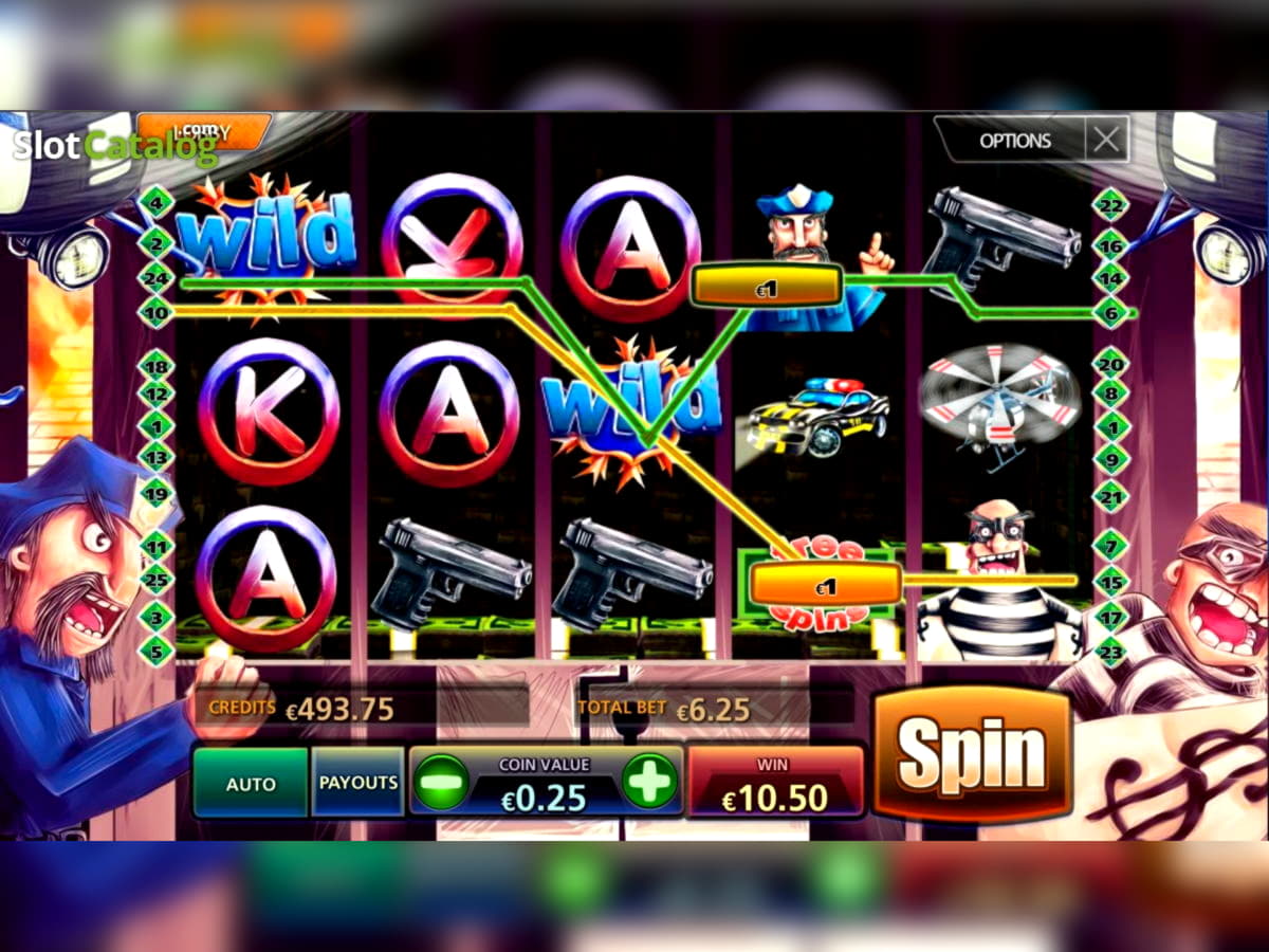 €870 Casino tournaments freeroll at Bet At Home Casino