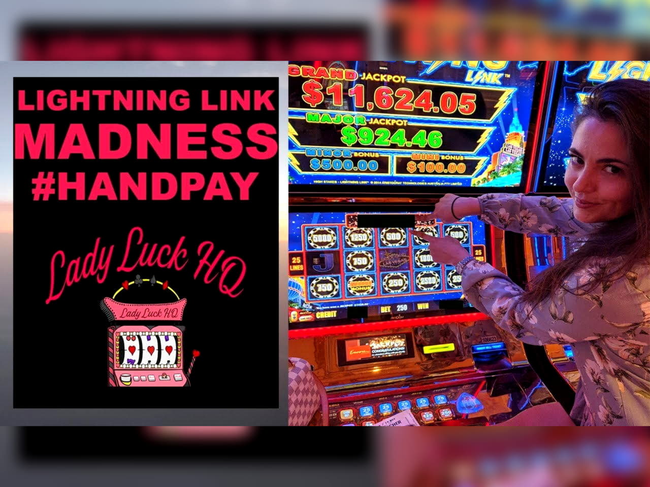 £890 No deposit bonus casino at River Belle Casino