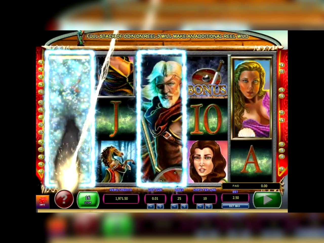 460% Best signup bonus casino at Yukon Gold Casino