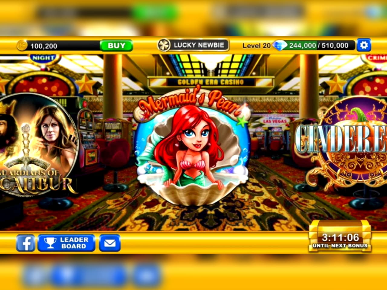 870% Match Bonus at Spintropolis Casino