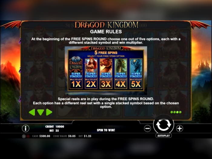 365% Match at a casino at Bet Rebels Casino