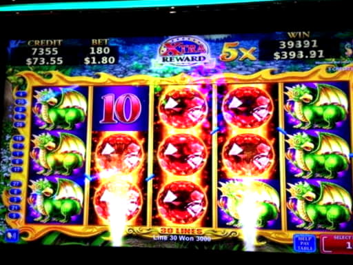 $2370 No deposit at William Hill Casino