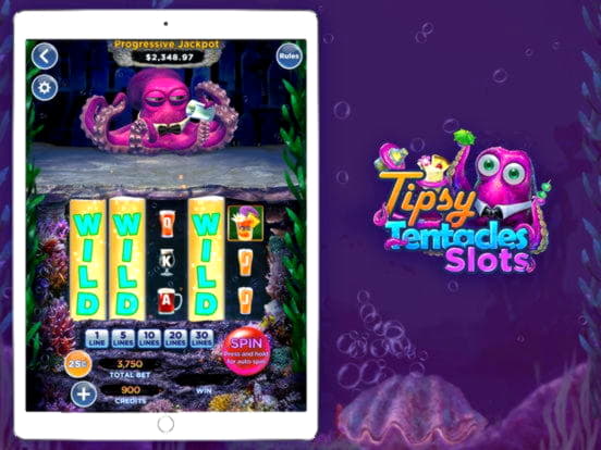 €185 Free Casino Chip at Bet At Home Casino