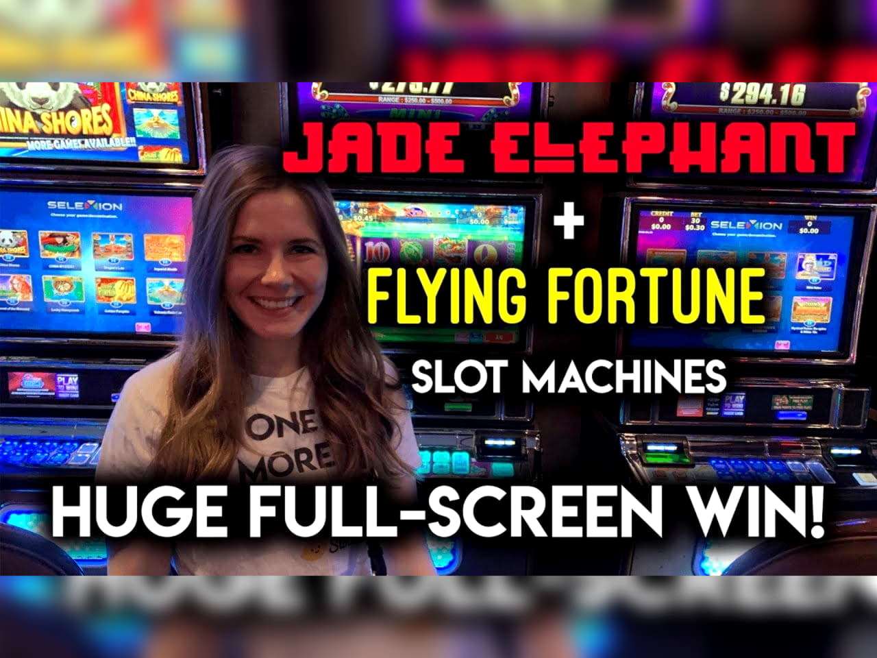 250 Loyalty Free Spins! at Cashpoint Casino