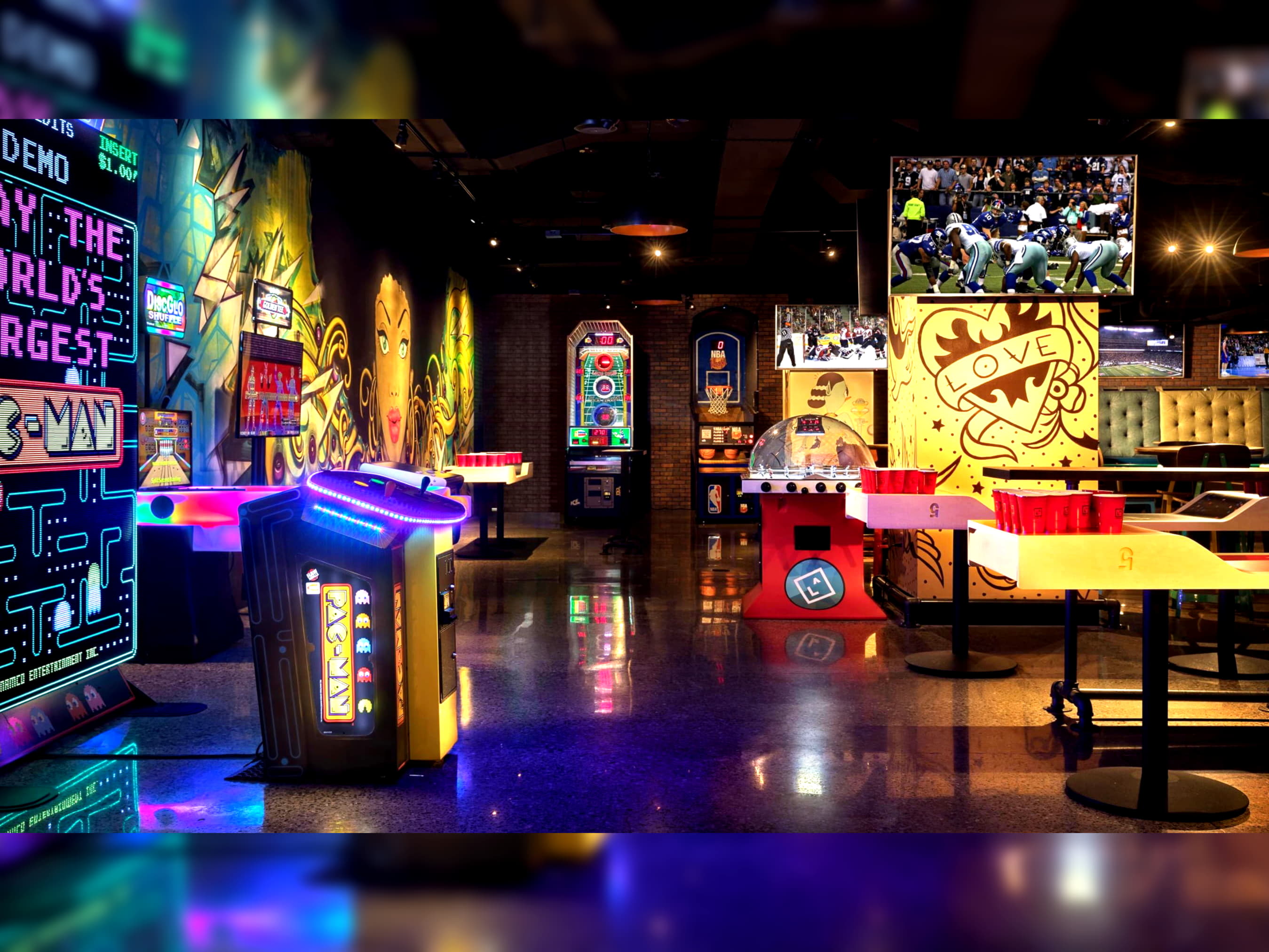 €680 Online Casino Tournament at Gamebookers Casino