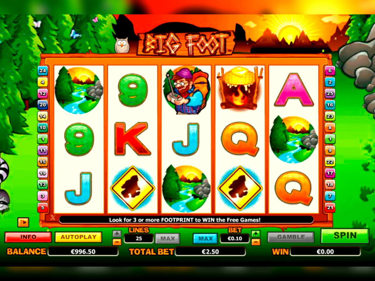 £90 Free Casino Chip at Nordi Casino