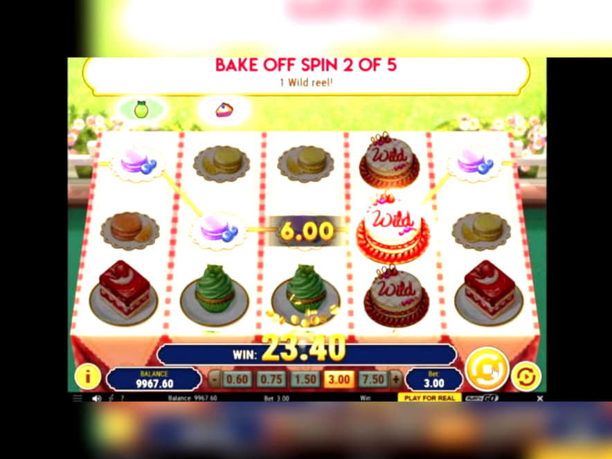 £380 casino chip at Casino-X