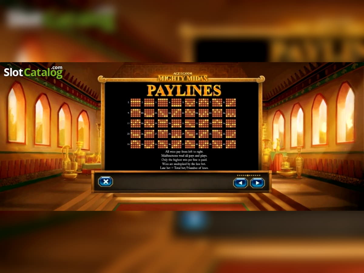 €705 NO DEPOSIT CASINO BONUS at La Fiesta Casino