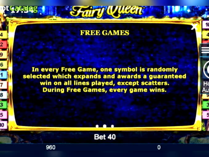 $3085 No Deposit Bonus Code at LSbet Casino
