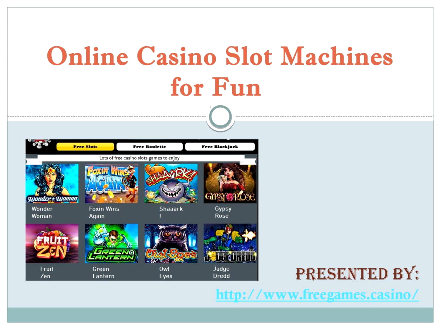 295% Best Signup Bonus Casino at Euro Palace Casino