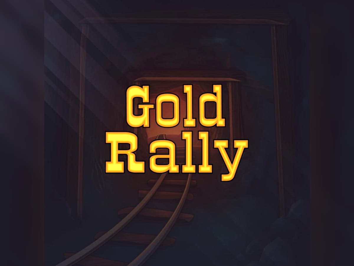 €445 Daily freeroll slot tournament at Platinum Play Casino