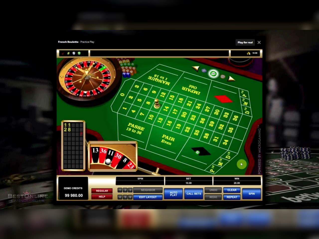 410% No Rules Bonus! at Platinum Play Casino