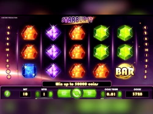 €435 Casino Chip at Bet Rebels Casino