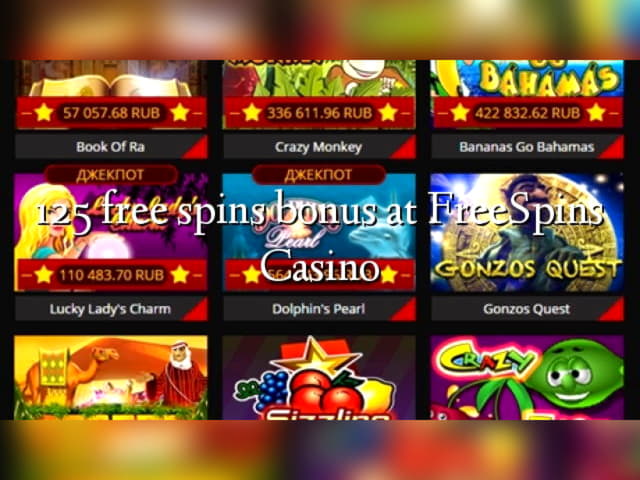 435% Match bonus at Karamba Casino