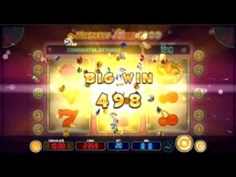 €580 Free Money at Bet Rebels Casino