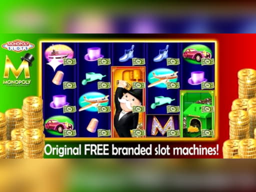 Eur 205 Mobile freeroll slot tournament at Bet At Home Casino