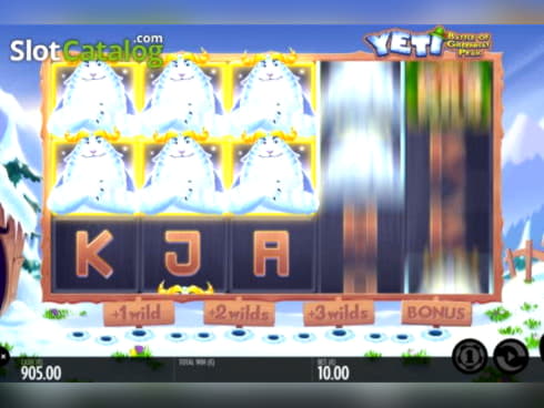 €490 Free chip casino at Casino com