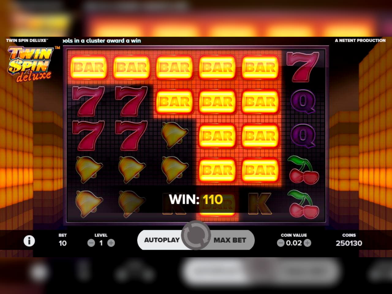 €3865 No Deposit Bonus at Nordi Casino