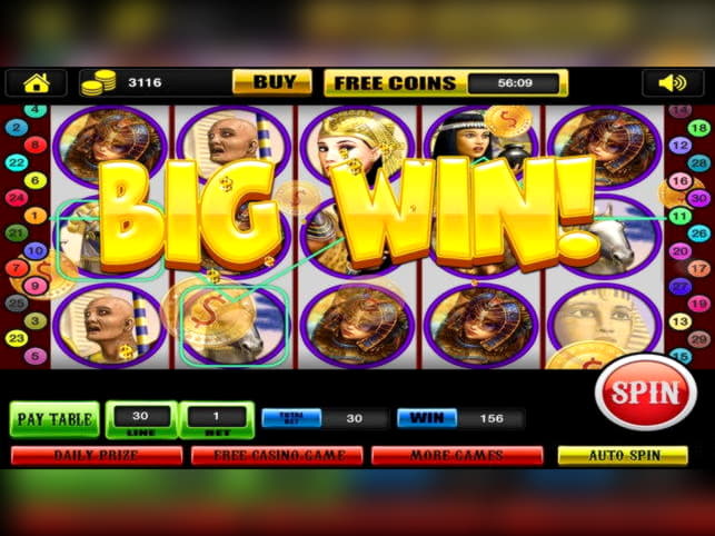 285 Free spins no deposit casino at Platinum Play Casino