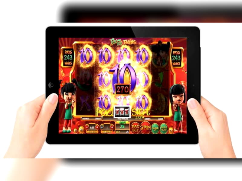 EURO 605 free chip at Luxury Casino