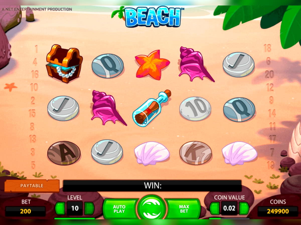 ﻿$575 Daily freeroll slot tournament at Karamba Casino