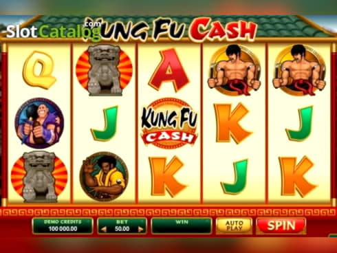 €1090 No Deposit Casino Bonus at Gamebookers Casino