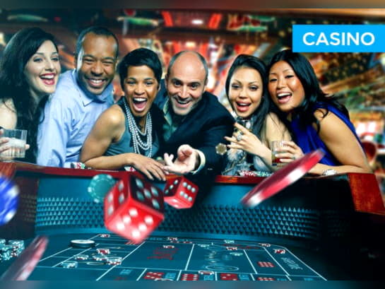 135 Free Casino Spins at Nordi Casino