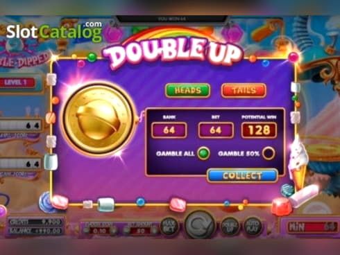 $905 Mobile freeroll slot tournament at Luxury Casino
