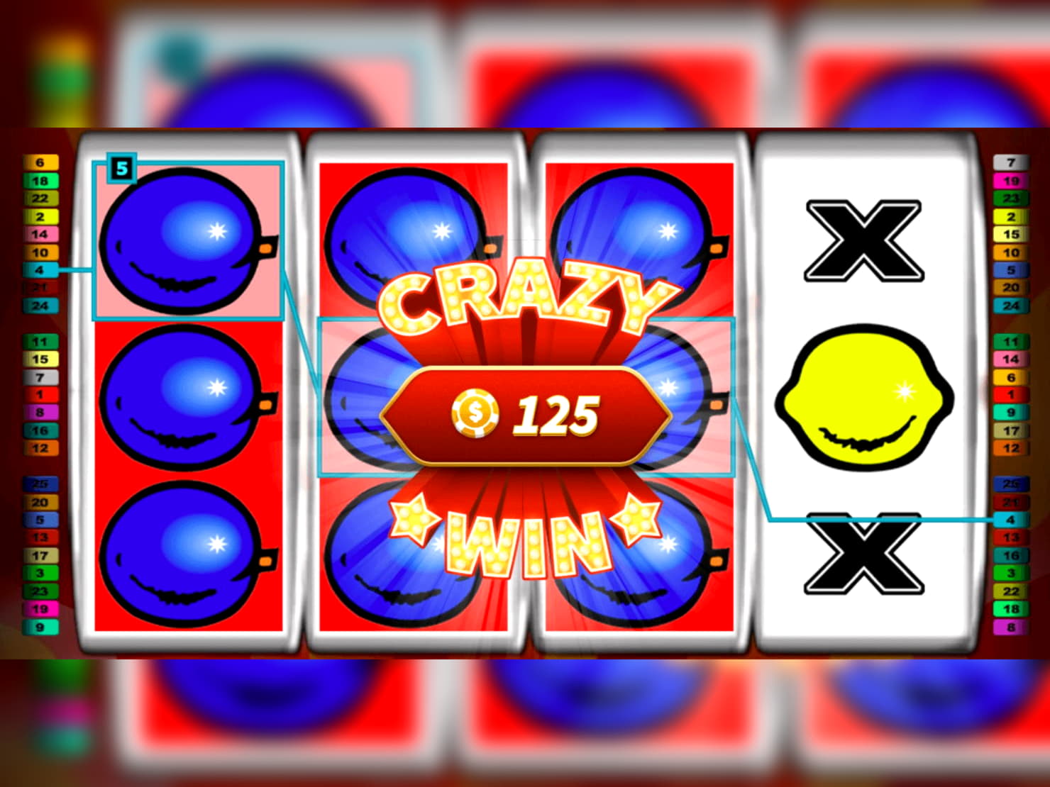 Eur 245 Tournament at Spintropolis Casino