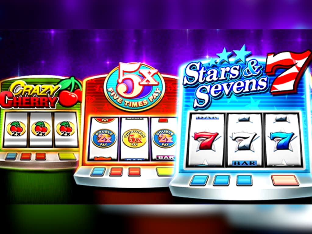 $875 Tournament at Platinum Play Casino