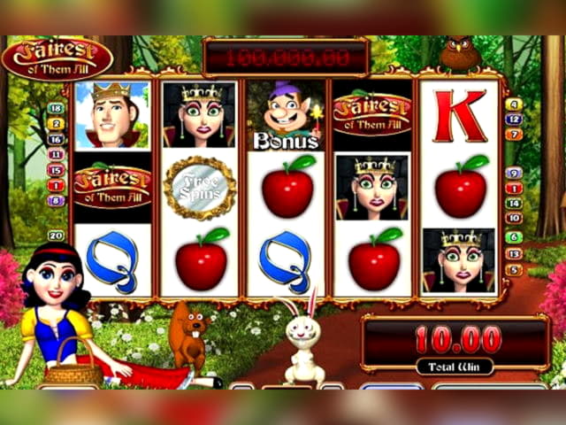 780% Deposit Match Bonus at Zodiac Casino