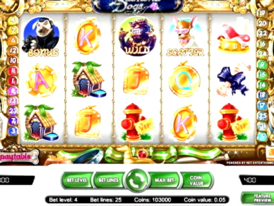 720% Deposit match bonus at Nordi Casino