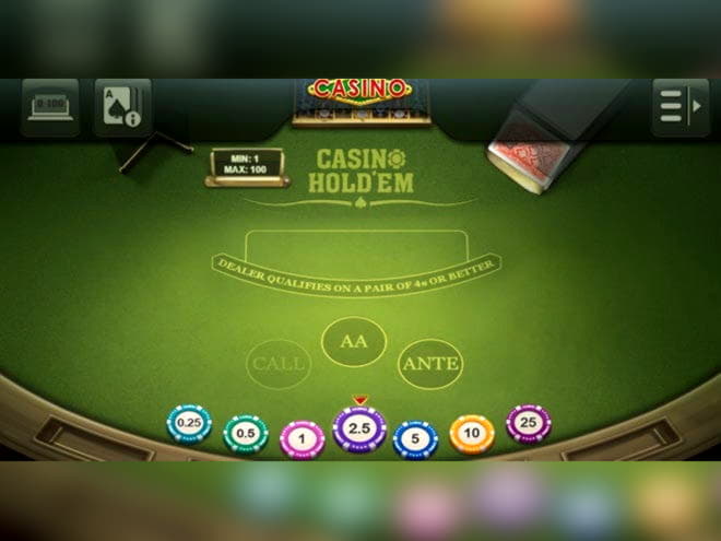 $50 Tournament at Karamba Casino