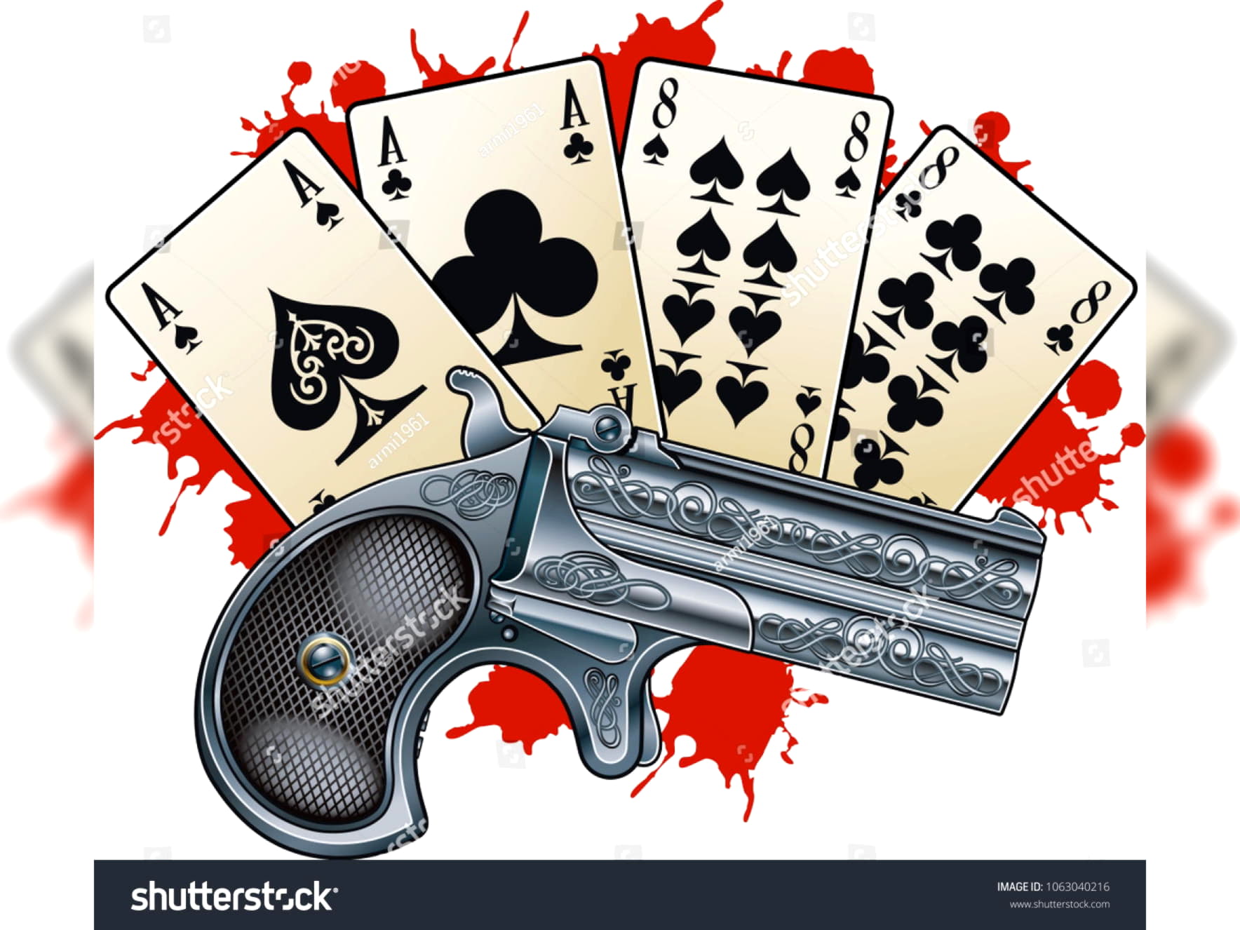 £430 Online Casino Tournament at Omni Casino