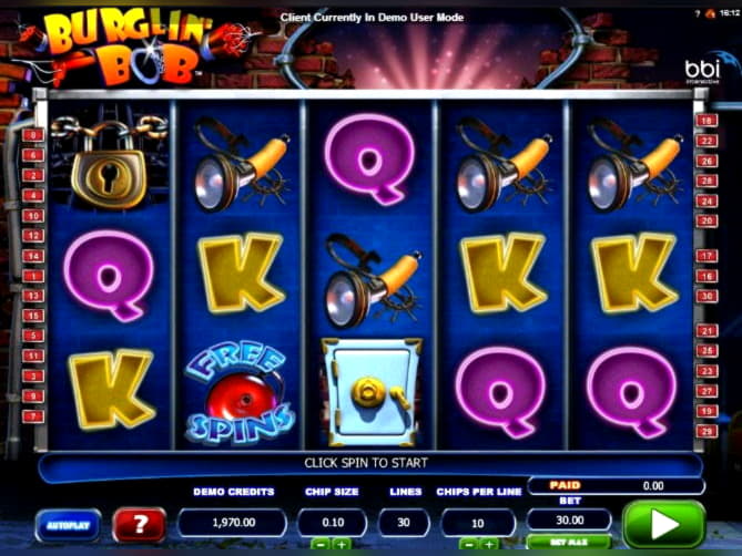 $4785 no deposit casino bonus at Royal Dubai Casino