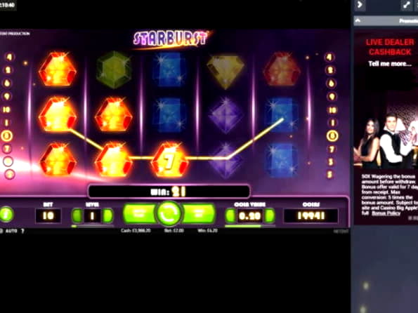 140 free spins casino at Royal Dubai Casino