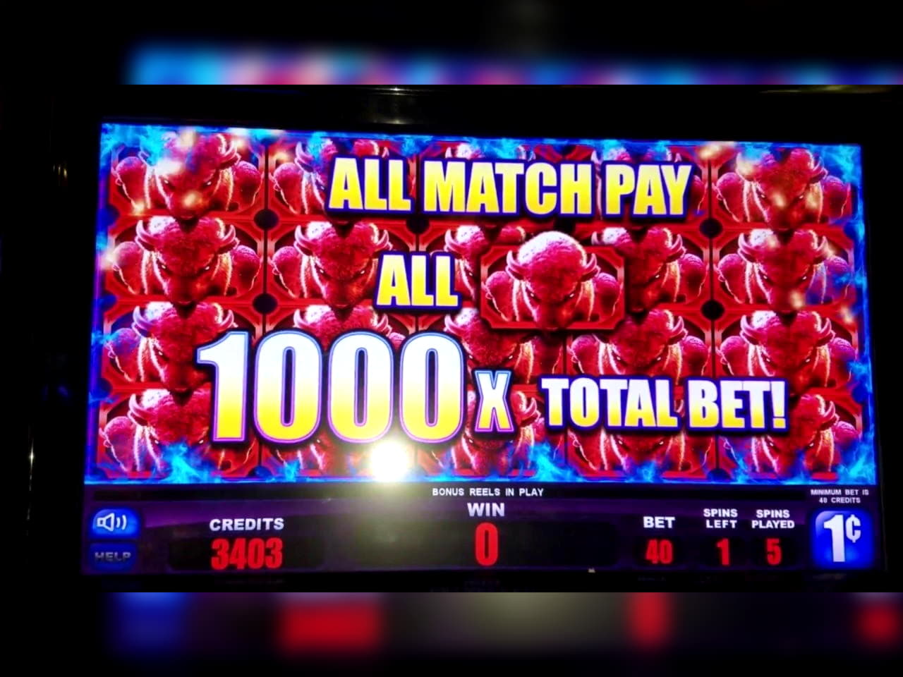 €255 Free chip at Karamba Casino