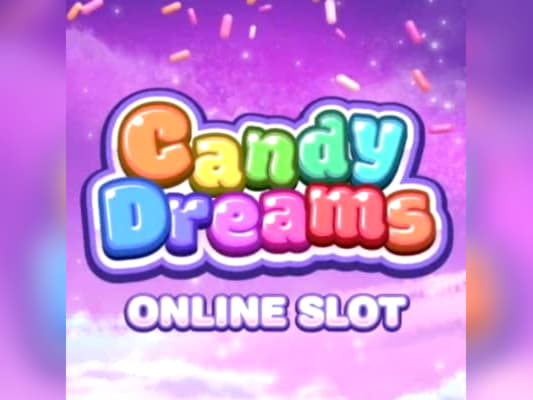 €3770 NO DEPOSIT CASINO BONUS at Karamba Casino